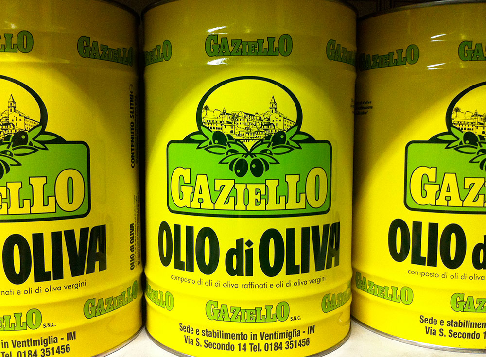Fra-oliven-til-olivenolje